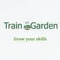 Train Garden's avatar
