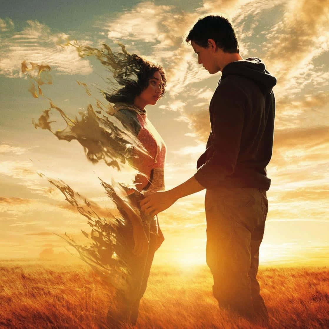 100+] Sad Couple Pictures | Wallpapers.com