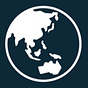 Dignity Aid International's avatar