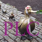 East Coast Games: Writings of Moriko Handford