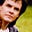 Ian Penman's avatar