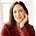 Abby Alten Schwartz's avatar
