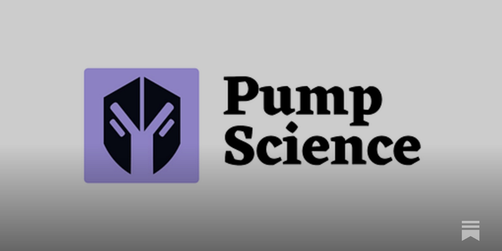Pump Science - Making DeSci as Easy as Memecoins? What You Need to Know