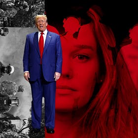 Does DHS Flack Tricia McLaughlin Believe Her Own Lies?