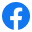https://www.facebook.com/GracetoYou/