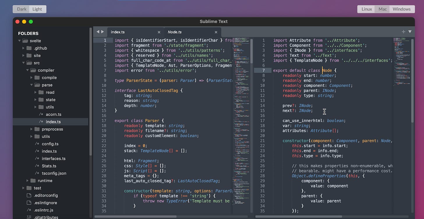 Top 10 Python IDEs - by The Educative Team