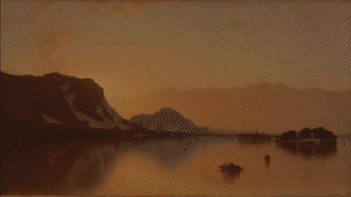 Uncovering the Lost Secrets of Weber's Electrodynamics (Dr Andre Assis RTF Lecture).mp4