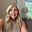 Kathryn Roach's avatar