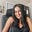 Anjana Melvin's avatar