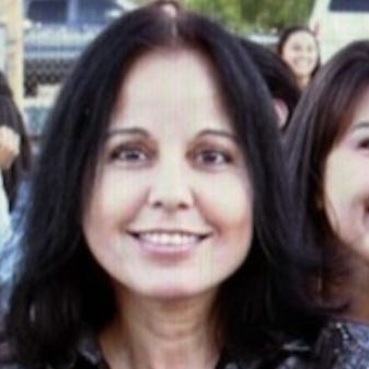 Bannon's War Room Transcripts