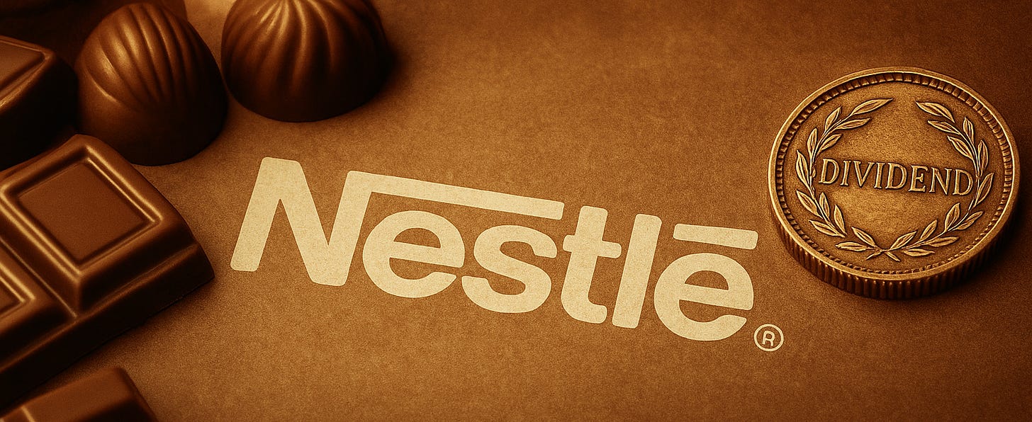 Сформированное изображение Сформированное изображение