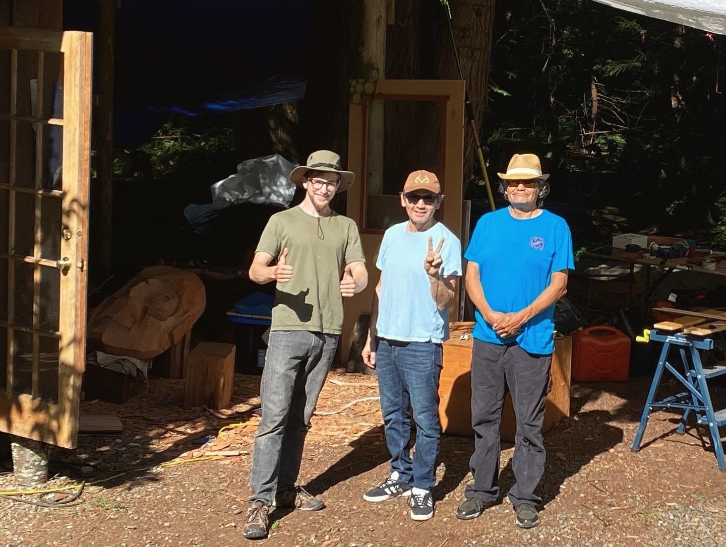 The Shadow Method: Transform Pain Into Unstoppable Creative Genius