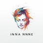 Nina's avatar