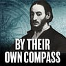 By Their Own Compass