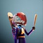 Friday Beats's avatar