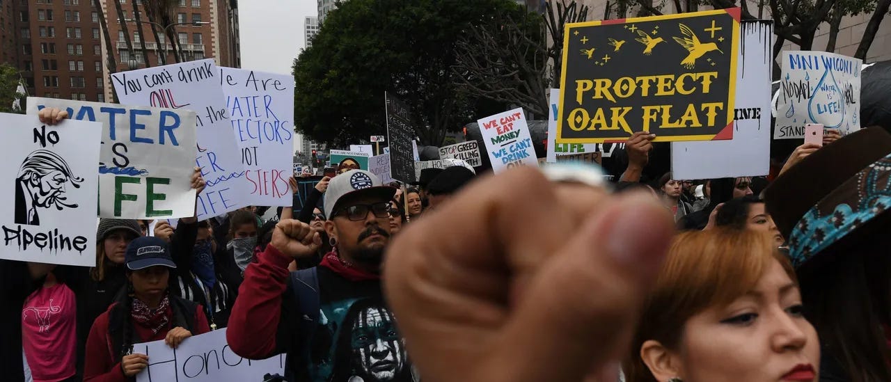 GettyImages-633944312