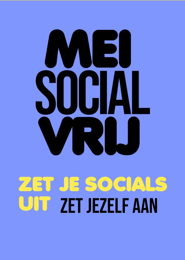 Geen ALT-tekst opgegeven voor deze afbeelding