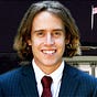 Dash Dobrofsky's avatar