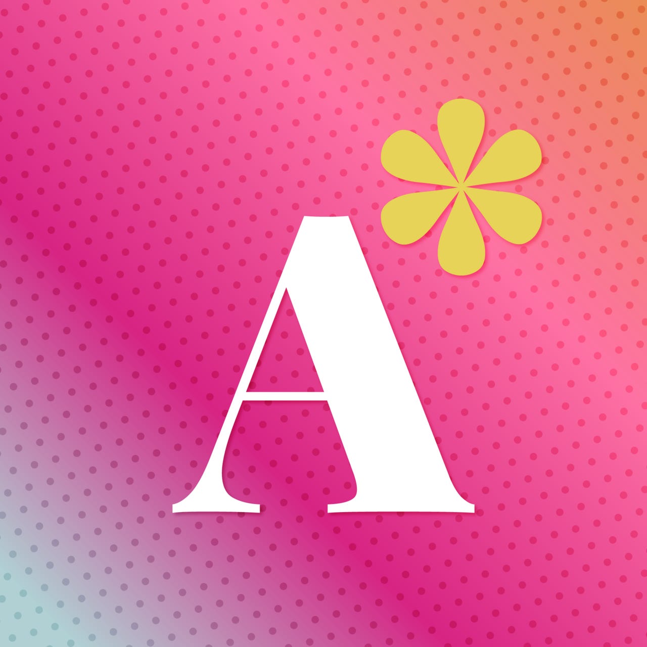 Arcs & Annotations