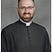 Fr. Peirano's avatar
