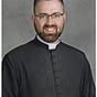 Fr. Peirano's avatar