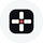 X avatar for @OpenMed_AI