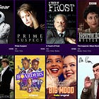 Inside Tubi's U.K. Launch for the (Broke) Letterboxd Generation