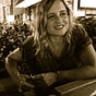 Christina Kallas's avatar