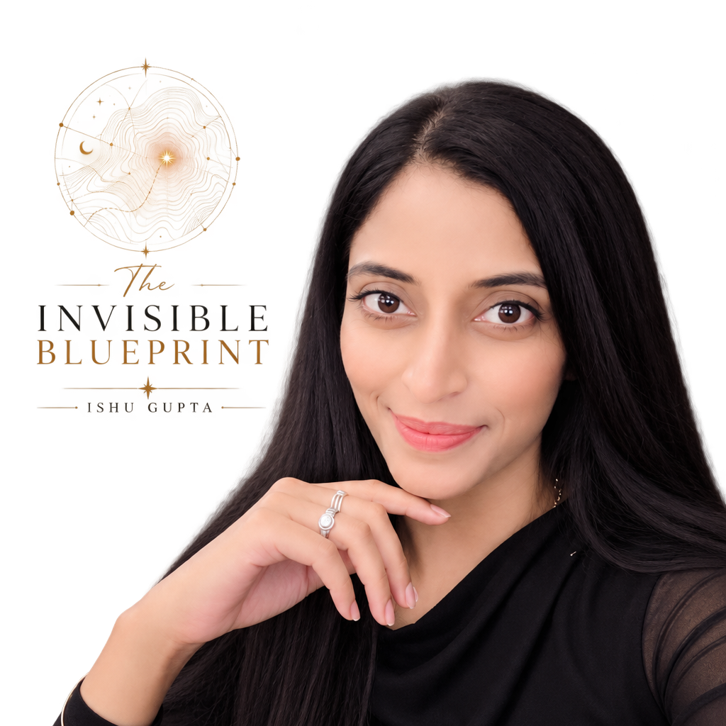Ishu Gupta