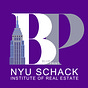 NYU Blueprint's avatar