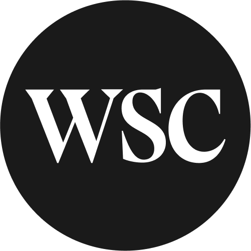 Wall Street Confessions