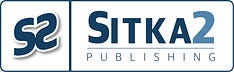 Sitka 2 Blog