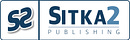 Sitka 2 Blog