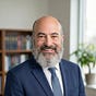 Matthew Feinberg's avatar