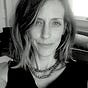 Erin Potts's avatar