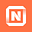 Nodal Media's avatar