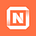 Nodal Media's avatar