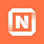 Nodal Media's avatar