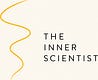 The Inner Scientist