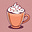 COCO Everything's avatar