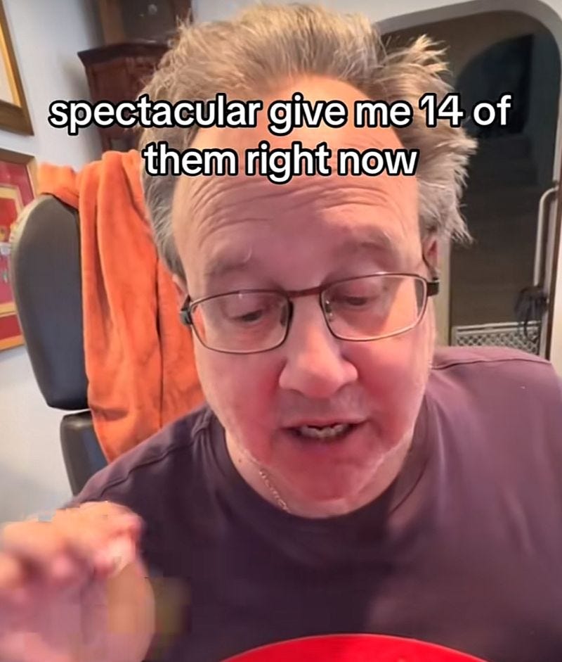 Here's our weekly rundown of the latest #TikTok trends that we're all  loving right now: | Adolescent