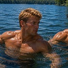 Cabin Fever - Chapter 2