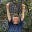 Bec Fowler's avatar