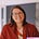 Diana Brandl's avatar