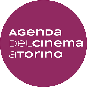 Agenda del Cinema a Torino