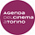 Agenda del Cinema a Torino
