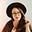 Stephanie BC's avatar