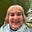 Glenna Marie's avatar