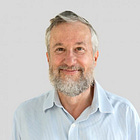 Israel's Controversial Nation-State Law