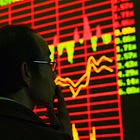 The Mirage of Cheapness: Why China’s Stock Market Never Rewards Its True Believers